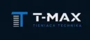 T-Max Tieniaca Technika